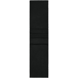 MB504 Knitted Scarf
