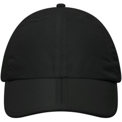 MB6155 6 Panel Pack-a-Cap