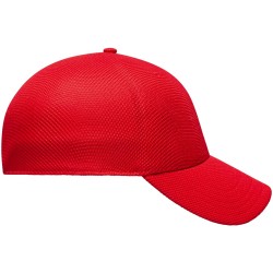 MB6221 Seamless OneTouch Cap