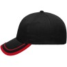 MB6501 6 Panel Piping Cap