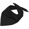 MB6524 Triangular Scarf