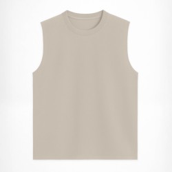 Sarek Tank
