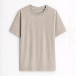 Hudson Tee