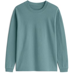 Porto Ls Tee