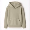 Porto Hoodie