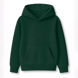Porto Hoodie