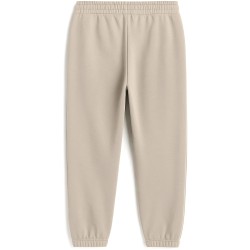 Sarek Jogger