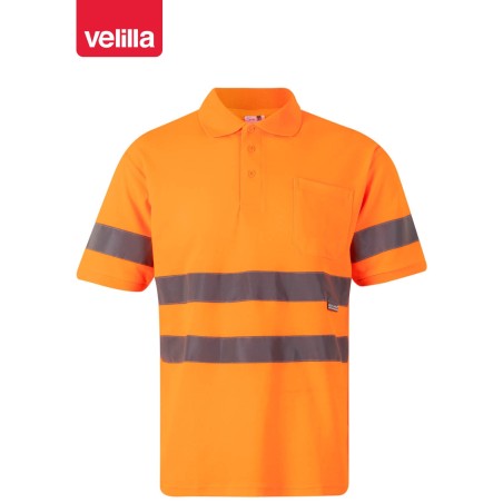 305512 Hv Ss Polo