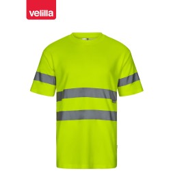 305612 Hv Ss T-Shirt