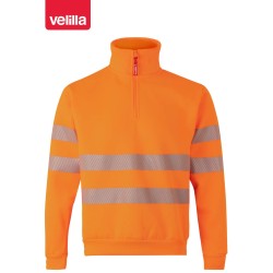 305704 Rs Bluza