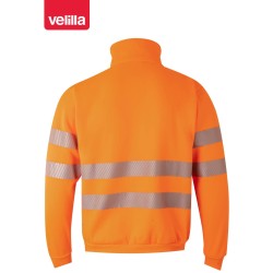 305704 Rs Bluza