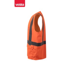 305903 Hv Bezrękawnik