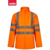 306005 Hv Soft Shell