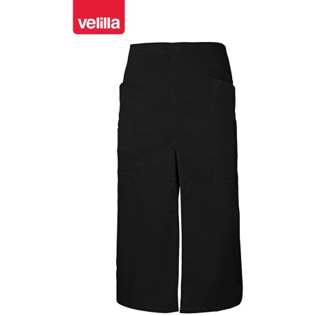 404209 Long Apron