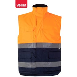 305902 Hv Two-Tone...