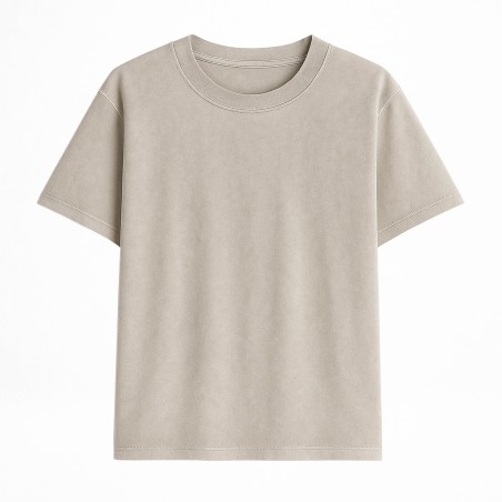 Hudson Tee Kid