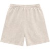 Hudson Short