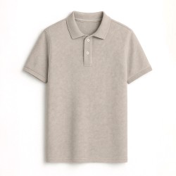 Hudson Polo