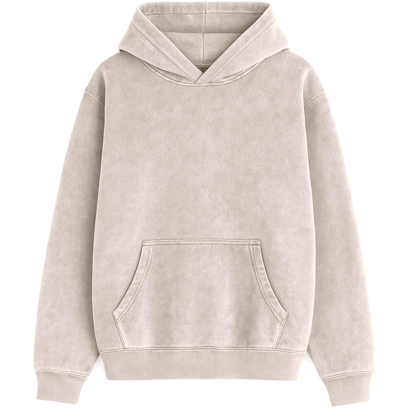 Hudson Hoodie Kid