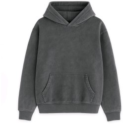 Hudson Hoodie Kid