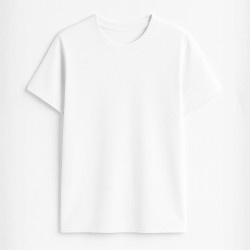 Texel Tee