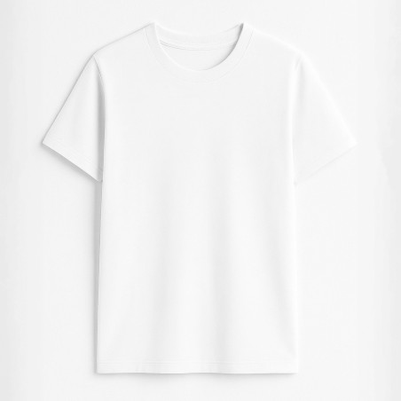 Texel Tee