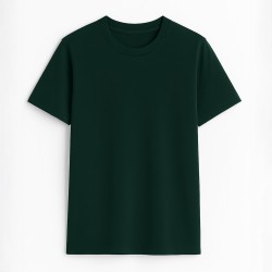 Texel Tee
