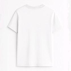 Texel Tee