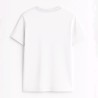 Texel Tee