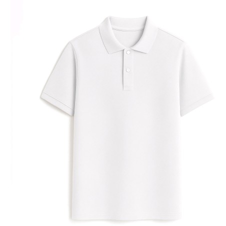 Texel Polo