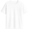 Sarek Tee Kid
