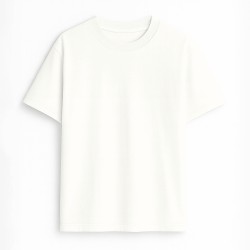 RTD Supreme Tee