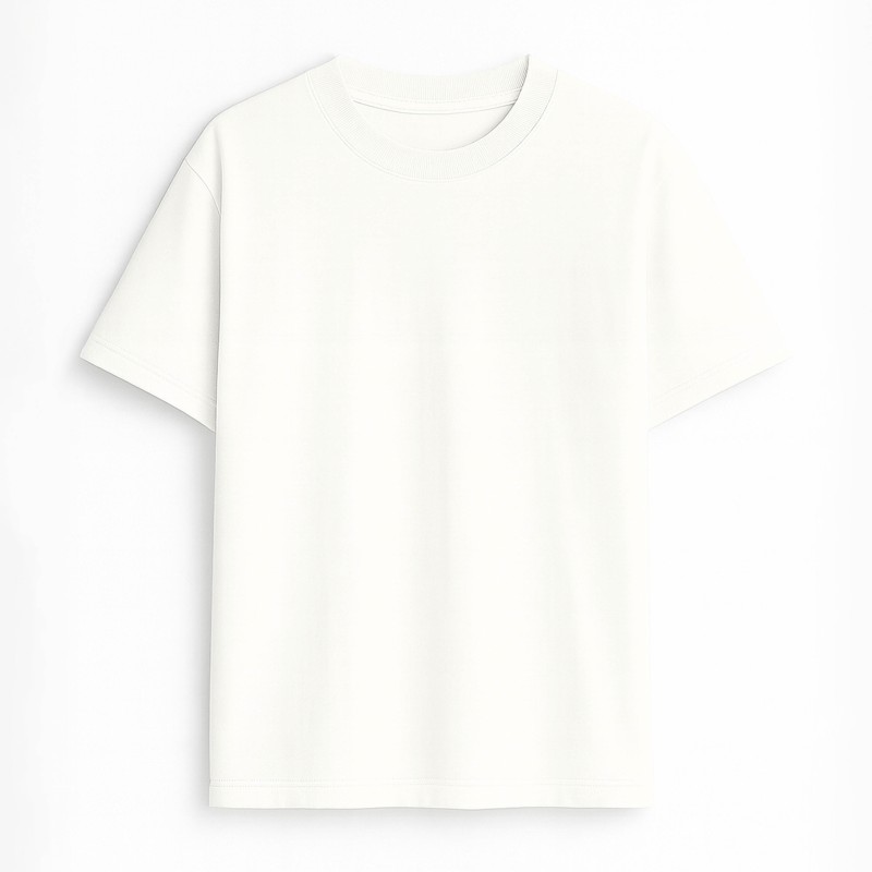 RTD Supreme Tee