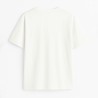 RTD Supreme Tee