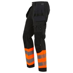 TRJ480S HI-VIS XPRO Stretch...