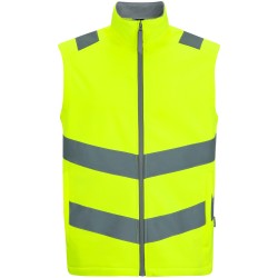TRB201 Hi-Vis Pro Contract...