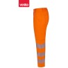 303031SW Hv Damskie spodnie stretch