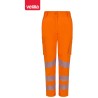 303031SW Hv Damskie spodnie stretch