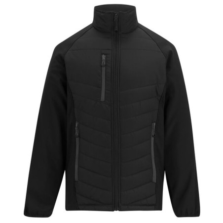 TRA958 Pro Universal Jacket