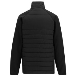 TRA958 Pro Universal Jacket