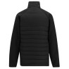 TRA958 Pro Universal Jacket