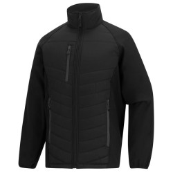 TRA958 Pro Universal Jacket