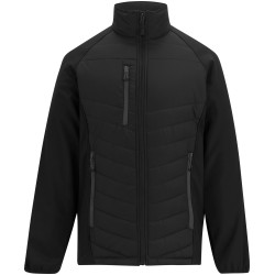 TRA958 Pro Universal Jacket
