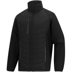 TRA958 Pro Universal Jacket