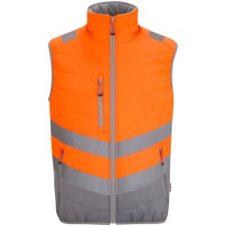 TRB202 Hi-Vis Two-Tone...