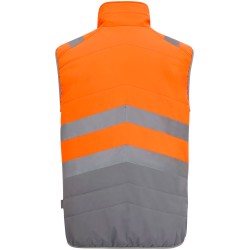 TRB202 Hi-Vis Two-Tone Thermal BW