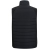TRB203 Pro Universal BW