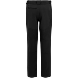TRJ625S WmsProlite Trs