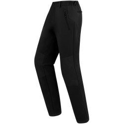 TRJ625S WmsProlite Trs