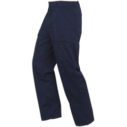 TRJ331R Lined Action Trs